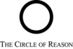 Welcome to The Round Table